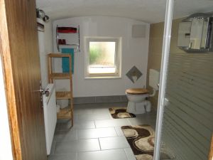 Bild 6: Ferienwohnung im Haus Angermann