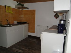 Bild 4: Ferienwohnung im Haus Angermann