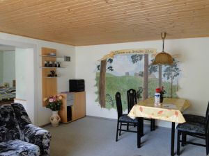 Bild 5: Ferienwohnung im Haus Angermann