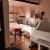 Galeriebild 3