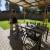 Galeriebild 3