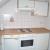 Galeriebild 3