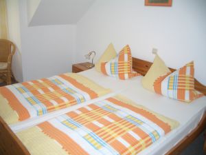 Bild 1: Ferienwohnung Gästehaus Keller