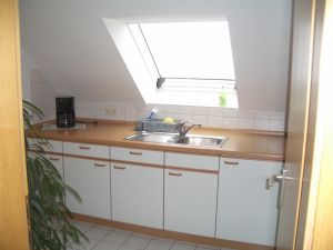 Bild 2: Ferienwohnung Gästehaus Keller