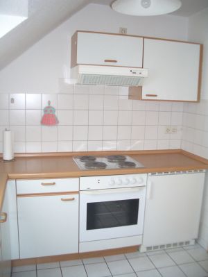 Bild 3: Ferienwohnung Gästehaus Keller