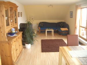 Bild 4: Ferienwohnung Gästehaus Keller