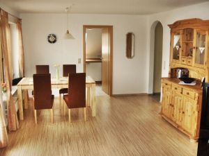 Bild 5: Ferienwohnung Gästehaus Keller