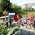 Galeriebild 3