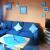 Galeriebild 4