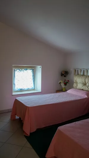 Bild 18: Gardasee Casa Silvia I in Albisano für 4 Personen