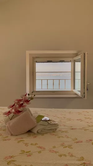 Bild 21: Gardasee Casa Silvia I in Albisano für 4 Personen