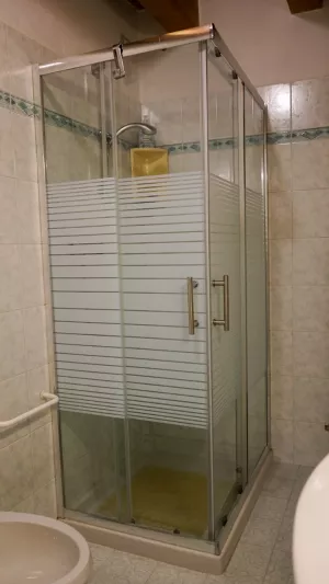 Bild 14: Gardasee Casa Silvia I in Albisano für 4 Personen