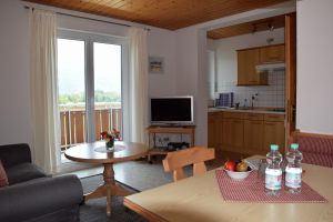 Bild 13: Ferienwohnung Pfänder Lindau/Bodensee