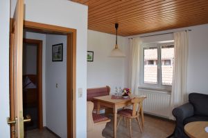 Bild 3: Ferienwohnung Pfänder Lindau/Bodensee