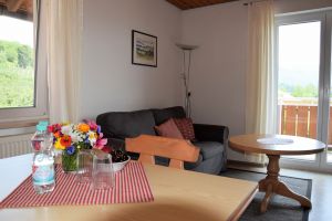 Bild 10: Ferienwohnung Pfänder Lindau/Bodensee