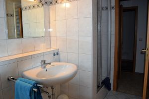 Bild 5: Ferienwohnung Pfänder Lindau/Bodensee