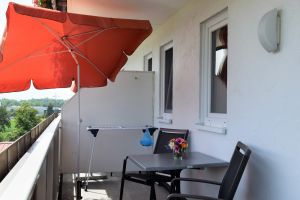 Bild 6: Ferienwohnung Pfänder Lindau/Bodensee