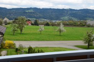 Bild 7: Ferienwohnung Pfänder Lindau/Bodensee