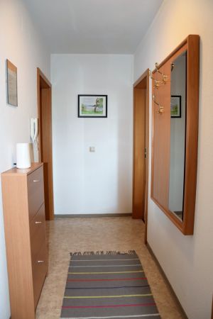 Bild 14: Ferienwohnung Pfänder Lindau/Bodensee