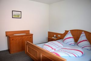 Bild 4: Ferienwohnung Pfänder Lindau/Bodensee