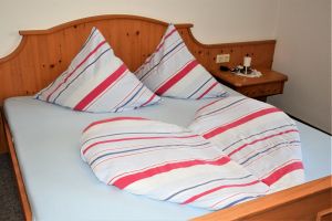 Bild 8: Ferienwohnung Pfänder Lindau/Bodensee