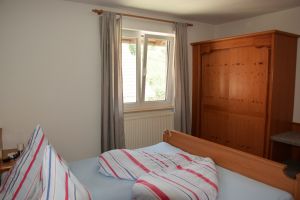 Bild 9: Ferienwohnung Pfänder Lindau/Bodensee