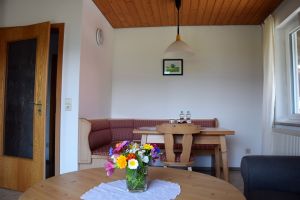 Bild 1: Ferienwohnung Pfänder Lindau/Bodensee