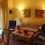 Galeriebild 3