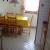 Galeriebild 3