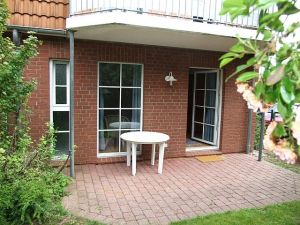 Bild 4: Ferienwohnung Hofmann gemütlich und geschmackvoll eingerichtete Fewo 43 qm