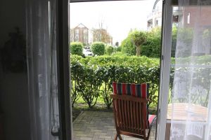 Bild 9: Ferienwohnung Roth, Hund erlaubt und WLAN