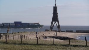 Bild 15: Ferienwohnung Roth, Hund erlaubt und WLAN