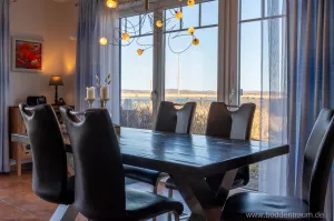 Esszimmer Esszimmer