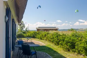 Kite Revier Kite Revier