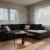 Galeriebild 1