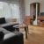 Galeriebild 2