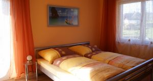 Bild 3: Ferienwohnung Frank Hess in Öhningen am Untersee