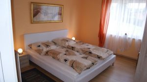 Bild 4: Ferienwohnung Frank Hess in Öhningen am Untersee