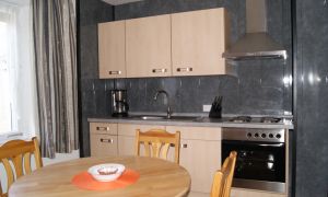 Bild 5: Ferienwohnung Frank Hess in Öhningen am Untersee