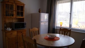 Bild 6: Ferienwohnung Frank Hess in Öhningen am Untersee