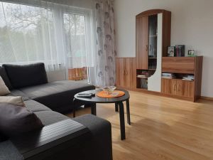 Bild 2: Ferienwohnung Frank Hess in Öhningen am Untersee