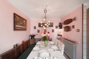 Bild 6: Gardasee Casa Heli II am Gardasee für 2-4 Personen