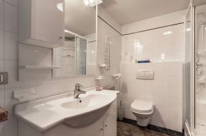 Bild 14: Gardasee Casa Heli II am Gardasee für 2-4 Personen