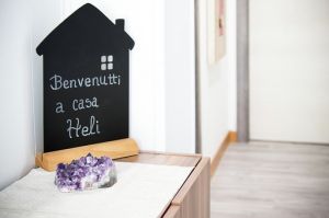 Bild 16: Gardasee Casa Heli II am Gardasee für 2-4 Personen