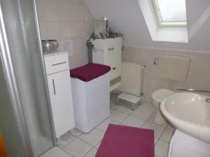 Bild 15: Ferienhaus Margaretha - das gemütliche Ferien- Domizil