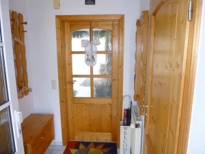 Bild 4: Ferienhaus Margaretha - das gemütliche Ferien- Domizil