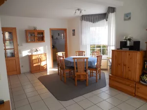 Bild 8: Ferienhaus Margaretha - das gemütliche Ferien- Domizil