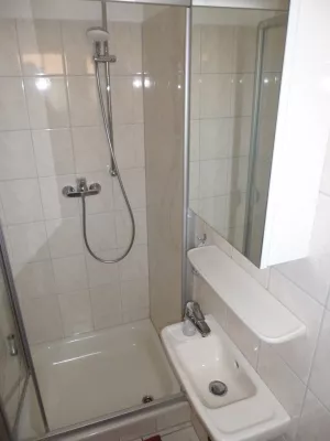 Bild 6: Ferienhaus Margaretha - das gemütliche Ferien- Domizil