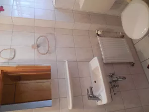 Bild 5: Ferienhaus Margaretha - das gemütliche Ferien- Domizil