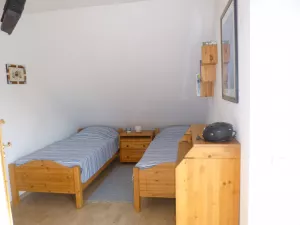 Bild 13: Ferienhaus Margaretha - das gemütliche Ferien- Domizil